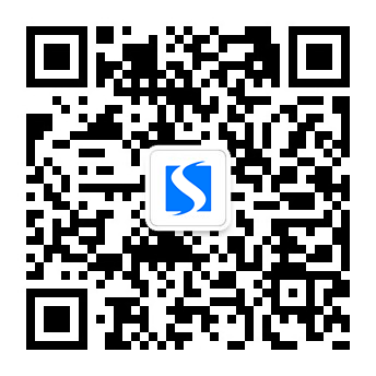 飞云数字微信公众号